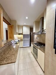Heritage View (D5), Condominium #535458361